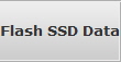 Flash SSD Data Recovery Huntsville data