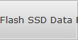 Flash SSD Data Recovery Huntsville data